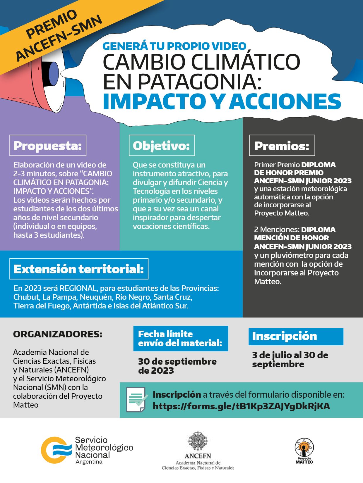 premio